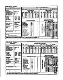Tech data