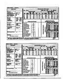 Tech data