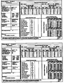 Tech data