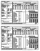 Tech data