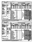 Tech data