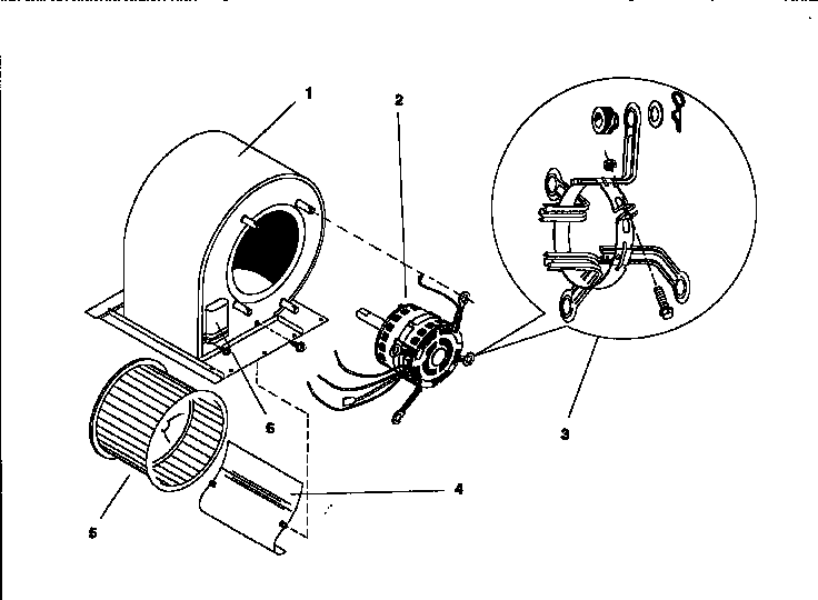Blower