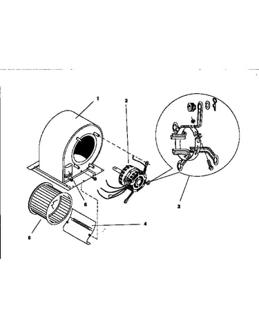 Blower