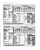 Tech data