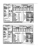 Tech data