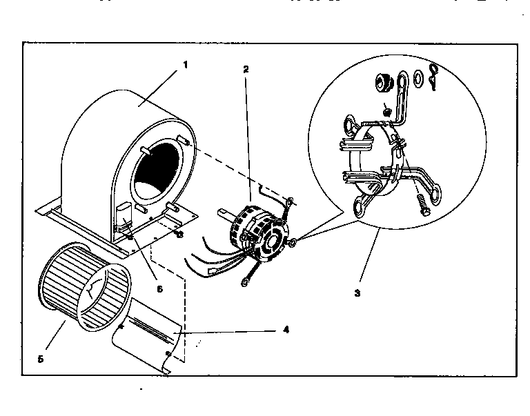 Blower