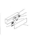 Control box