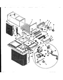 Functional parts
