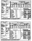 Tech data