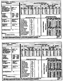 Tech data