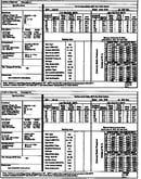 Tech data