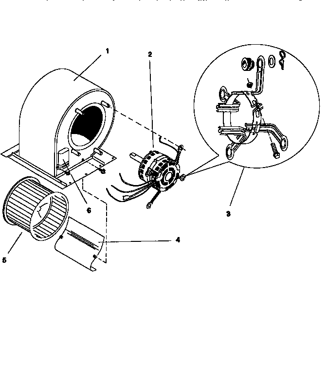 Blower