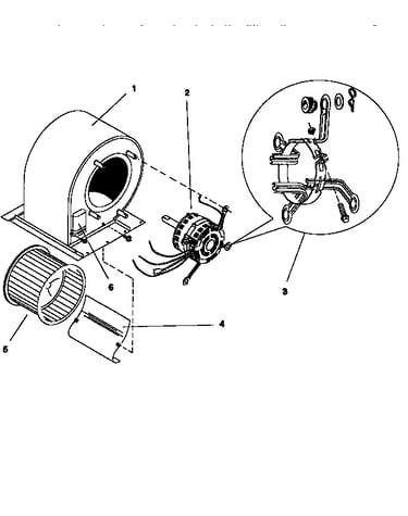 Blower