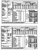 Tech data