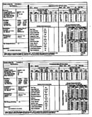 Tech data