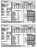 Tech data