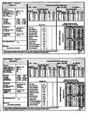 Tech data