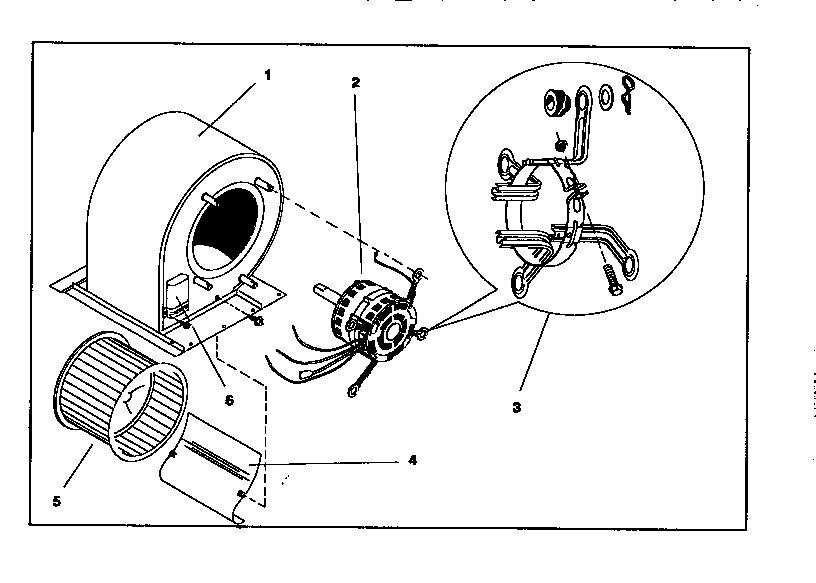 Blower