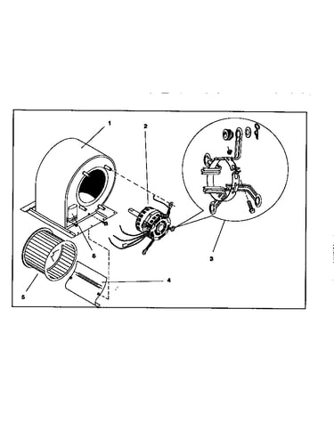 Blower