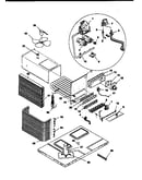Functional parts