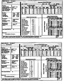 Tech data