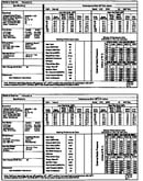 Tech data