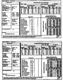 Tech data