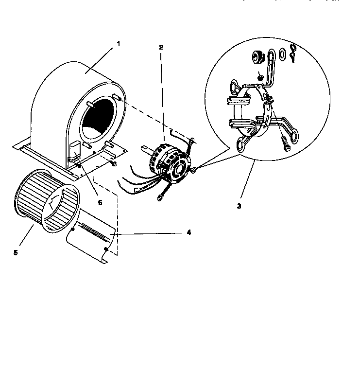 Blower