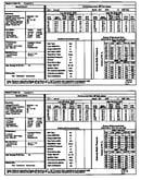 Tech data