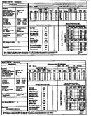 Tech data