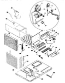 Functional replacement