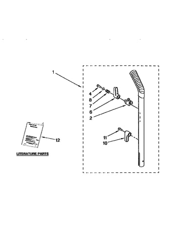 Handle