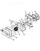 Air handling
