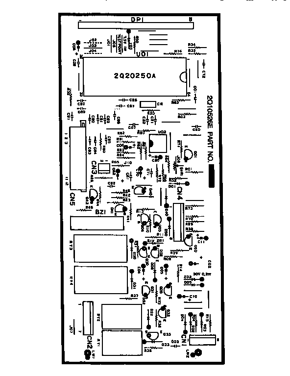 Circuit board