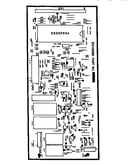 Circuit board