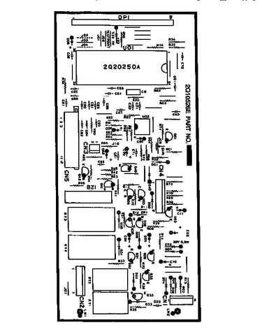Circuit board