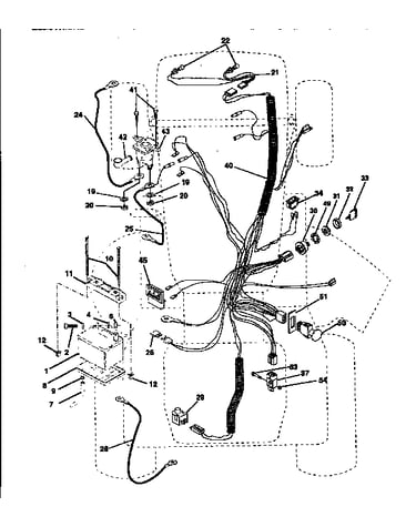 Electrical