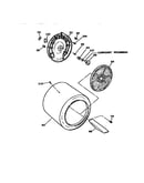 Drum