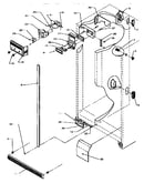 Control parts