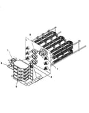 Heater package