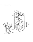 Liner parts
