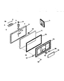 Lid parts