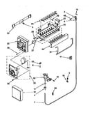 Icemaker
