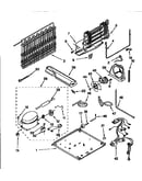 Unit assembly