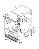Control section