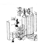 Water heater
