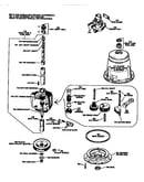 Transmission