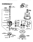 Transmission