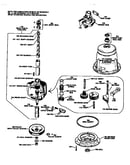 Transmission