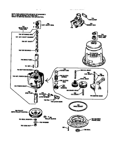 Transmission